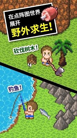 邯郸市曲周县开展新型婚育文化宣传进乡村活动