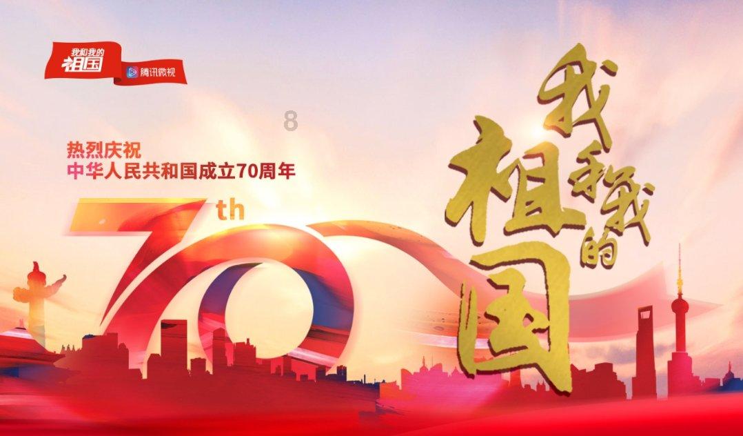 6万份现金消费券已安排!明天10:00报名!