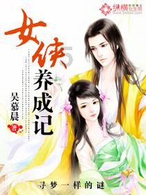 不接收“校外调剂”的院校,湖南有一所!