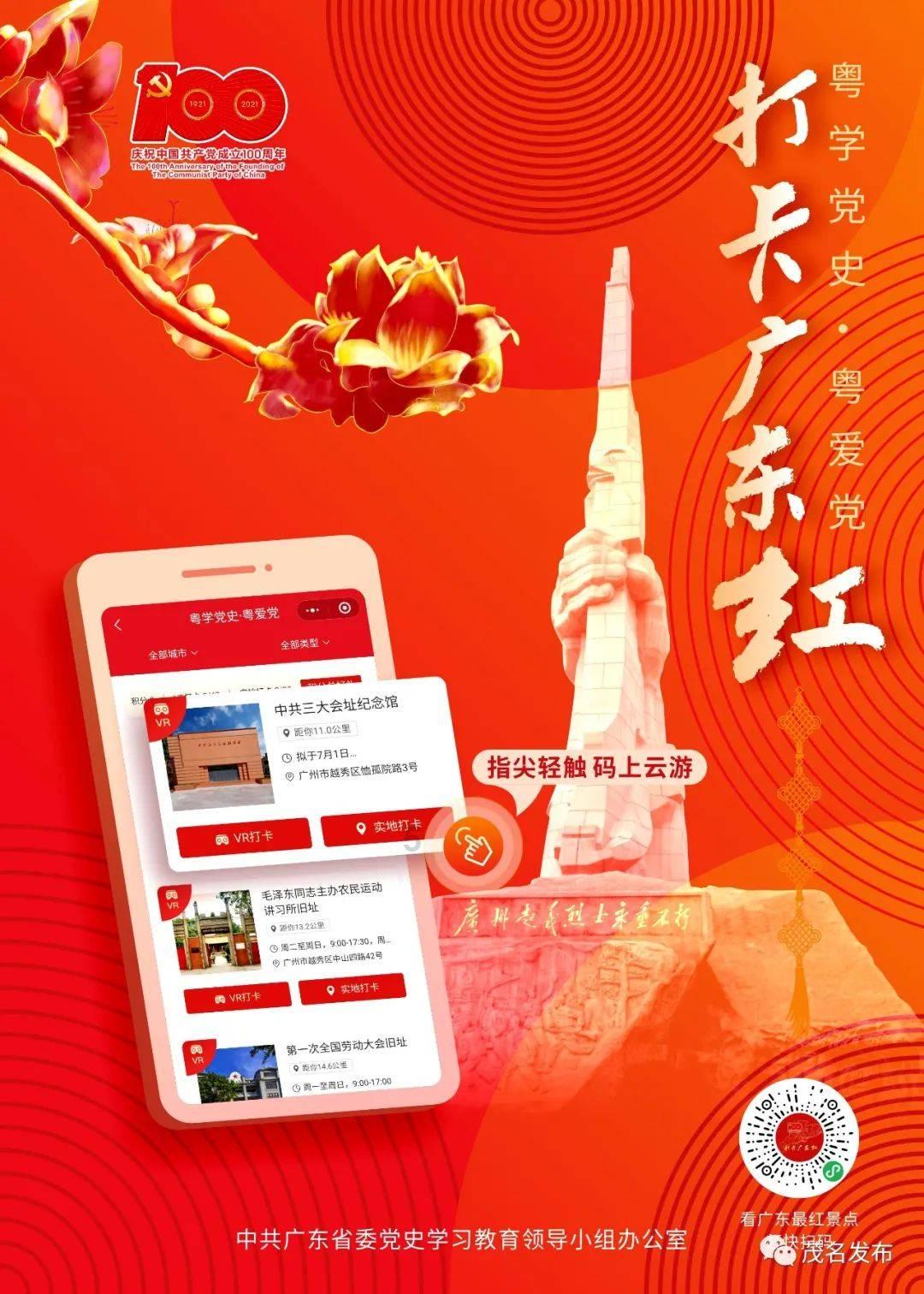 探索请问一下买的格力空调坏了售后服务跟不上可以投诉12315吗?,解锁智慧之门