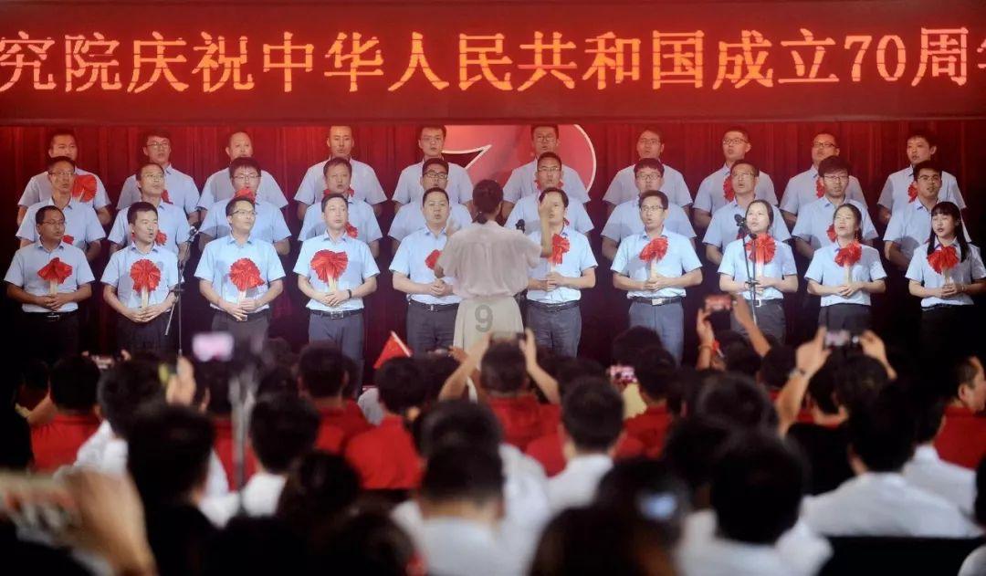 拯救垒球运动员